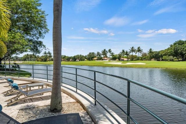 5555 N Military Trl , Unit Corsican, Boca Raton, FL 33496 Photo