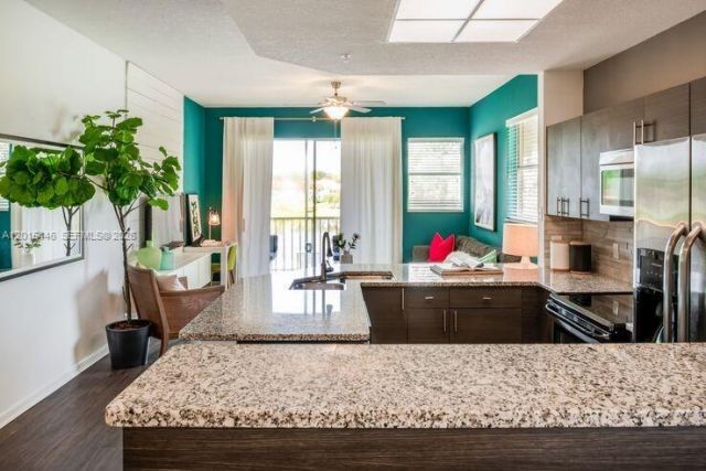 5555 N Military Trl , Unit Corsican, Boca Raton, FL 33496 Photo