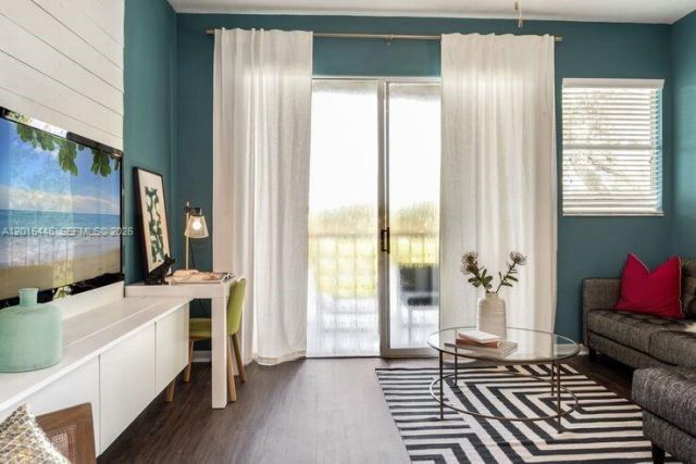 5555 N Military Trl , Unit Corsican, Boca Raton, FL 33496 Photo