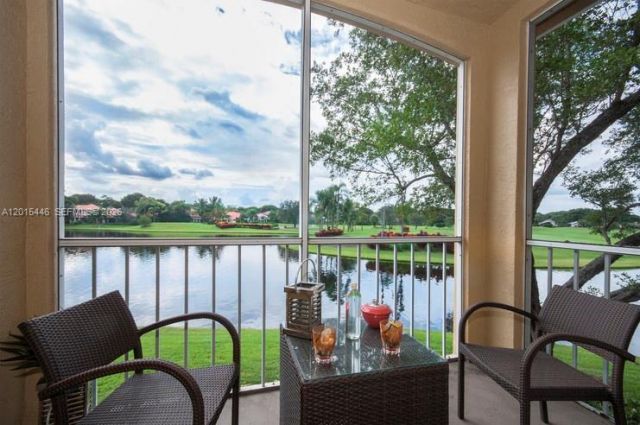 5555 N Military Trl , Unit Corsican, Boca Raton, FL 33496 Photo