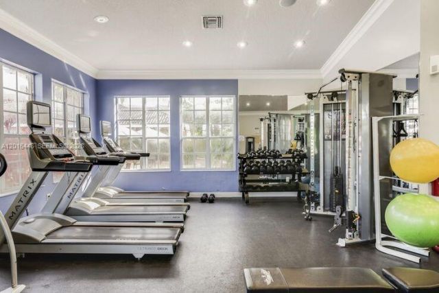 5555 N Military Trl , Unit Corsican, Boca Raton, FL 33496 Photo
