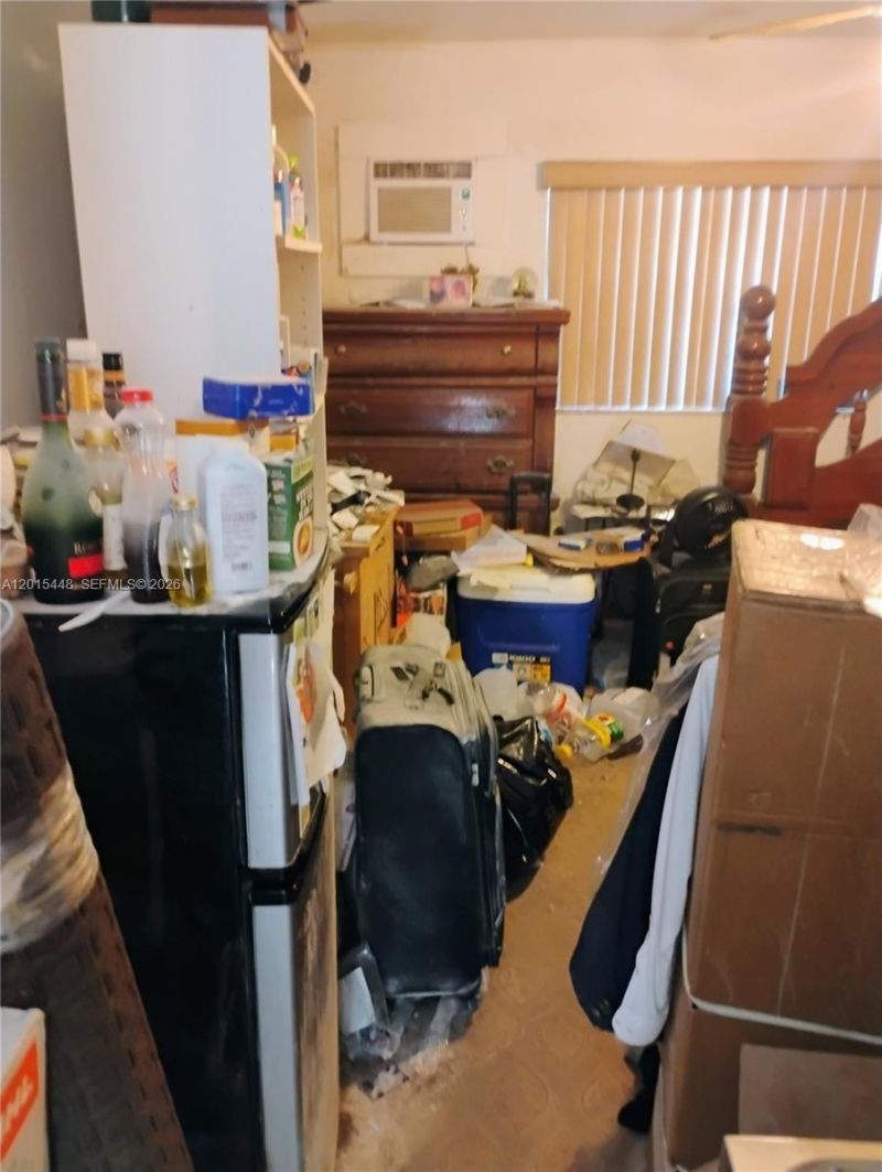 5832 Polk St, Hollywood, FL 33021 Photo