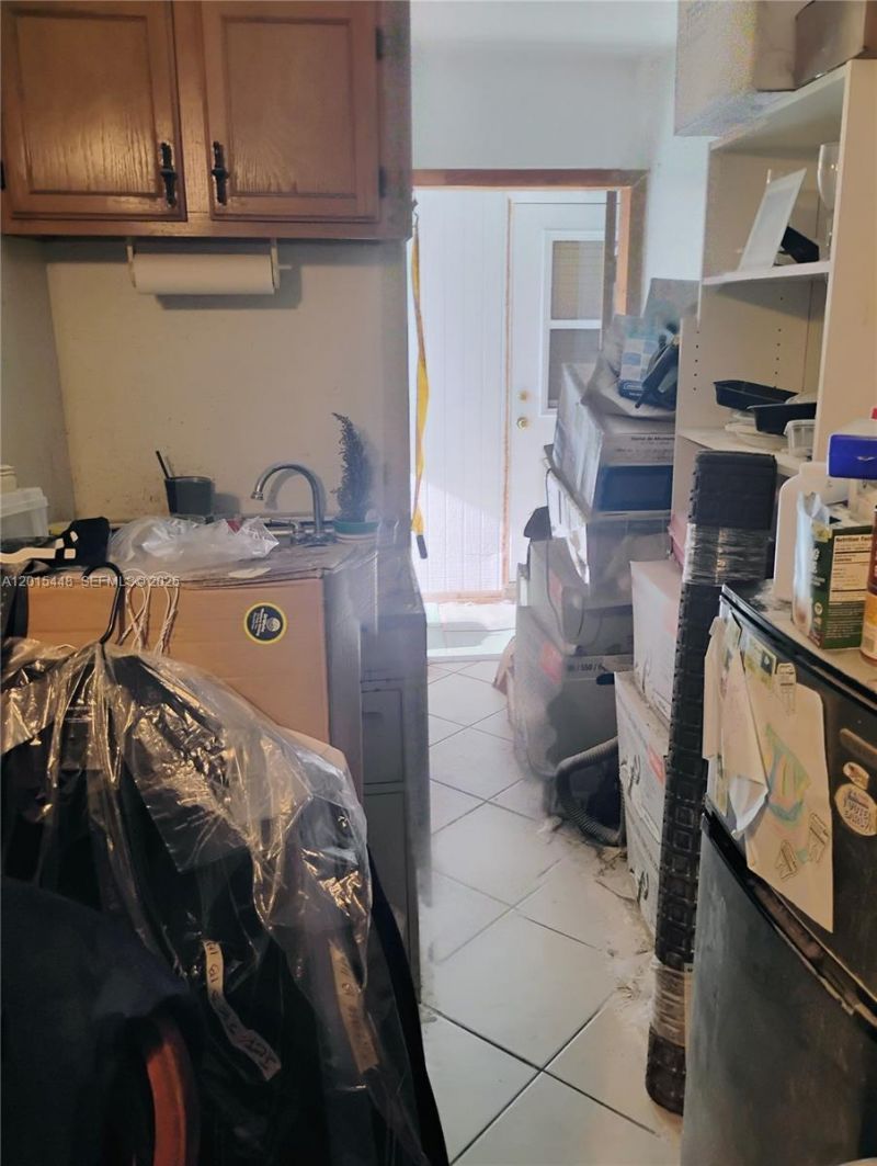 5832 Polk St, Hollywood, FL 33021 Photo