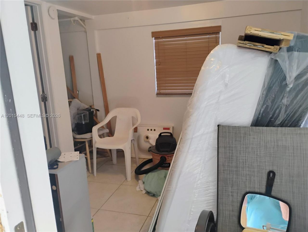 5832 Polk St, Hollywood, FL 33021 Photo