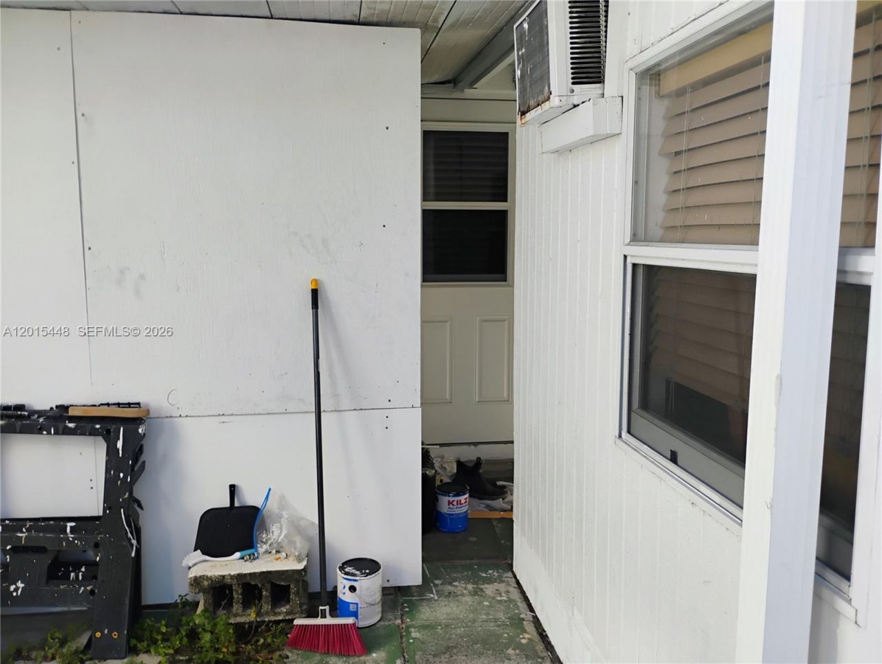 5832 Polk St, Hollywood, FL 33021 Photo