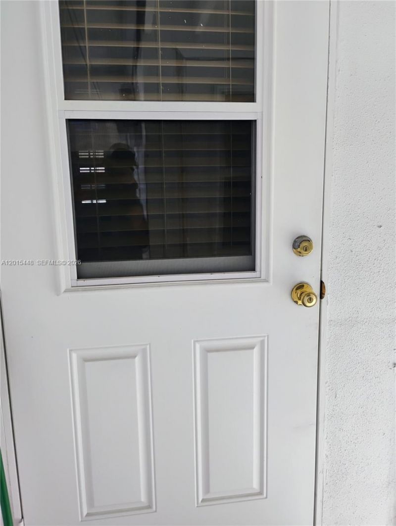 5832 Polk St, Hollywood, FL 33021 Photo