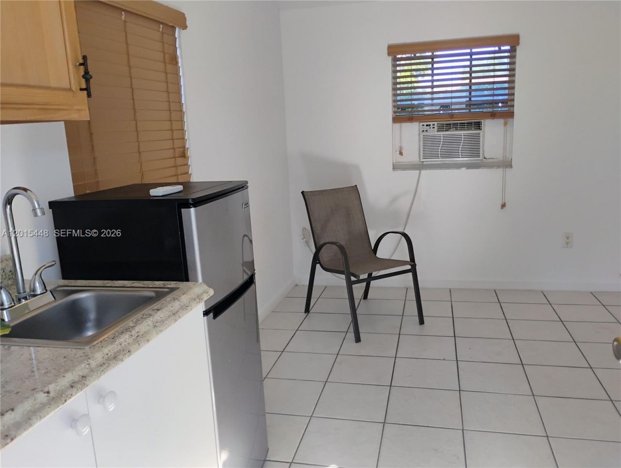 5832 Polk St, Hollywood, FL 33021 Photo