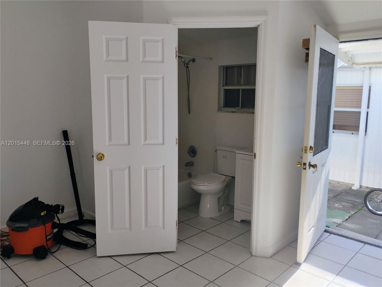 5832 Polk St, Hollywood, FL 33021 Photo