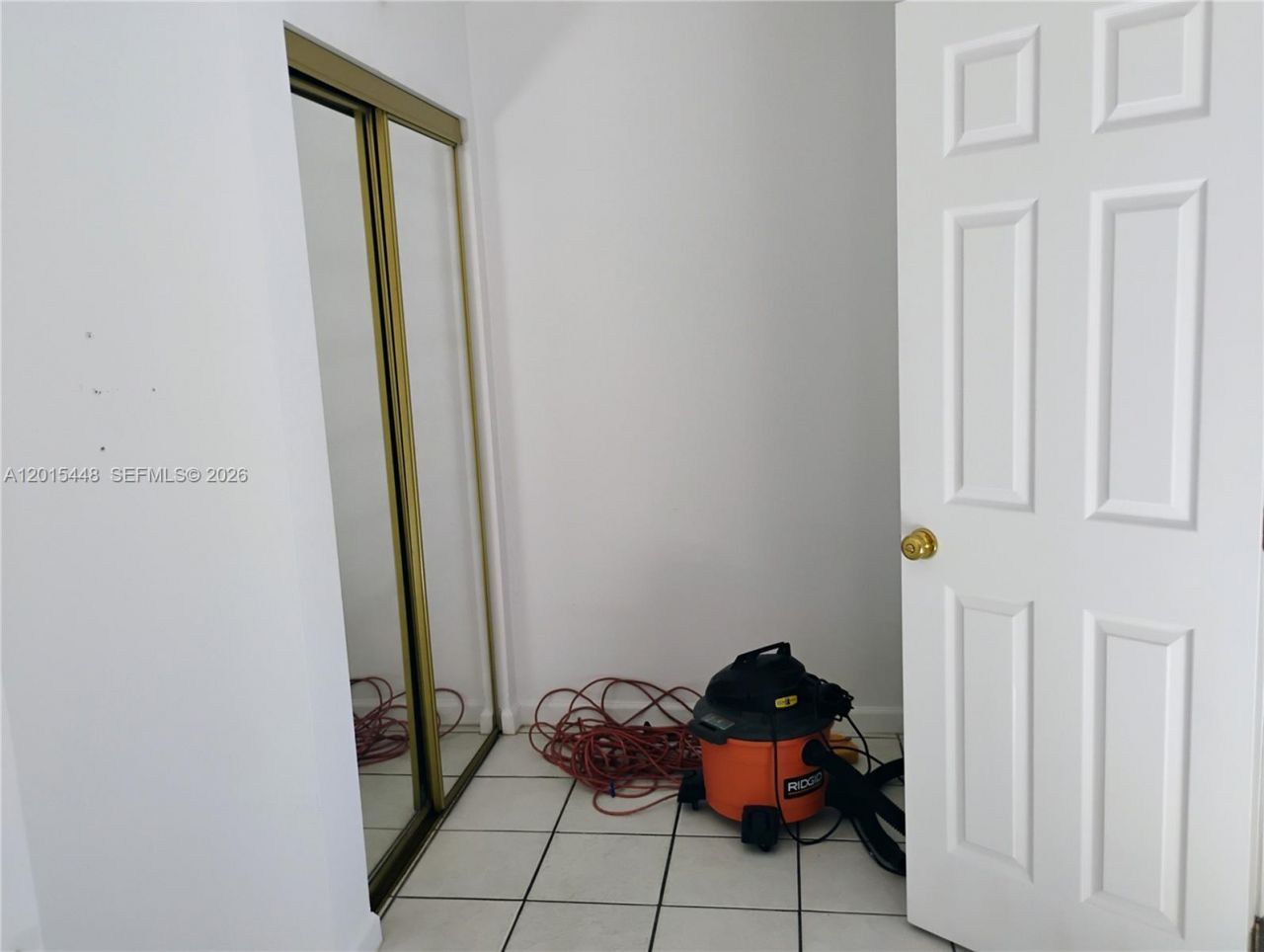 5832 Polk St, Hollywood, FL 33021 Photo
