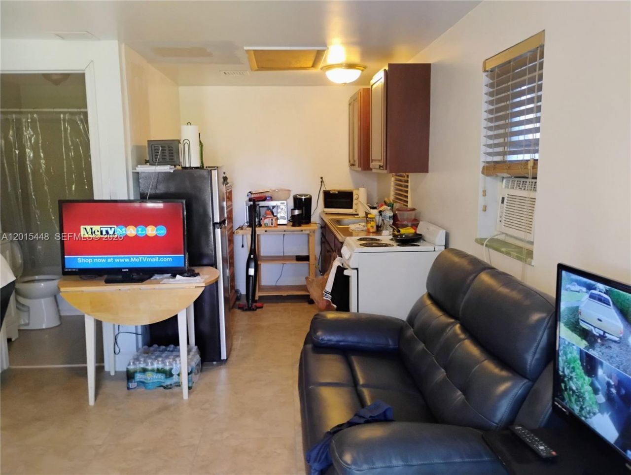 5832 Polk St, Hollywood, FL 33021 Photo