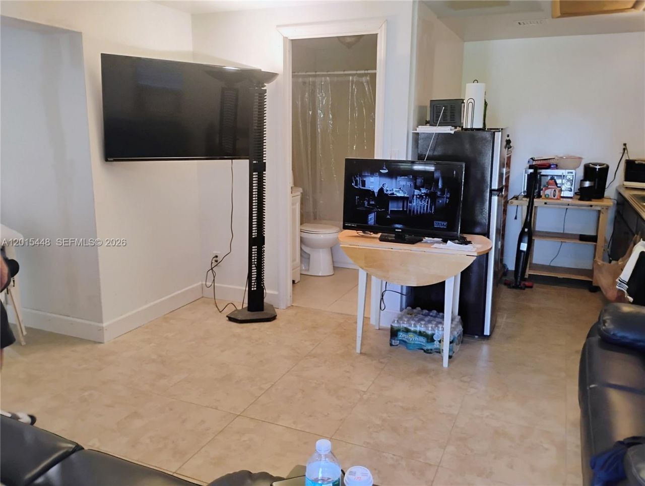5832 Polk St, Hollywood, FL 33021 Photo