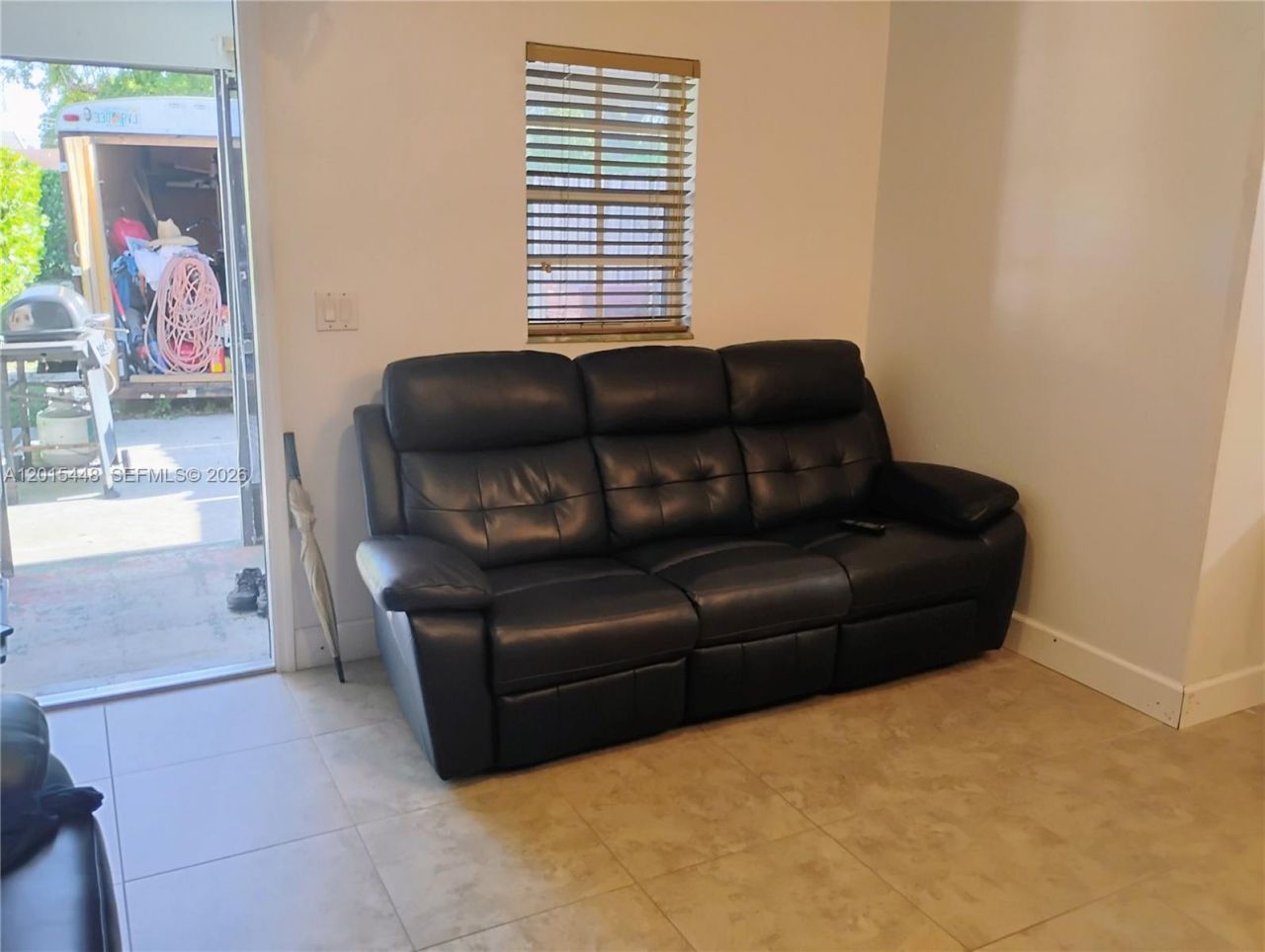 5832 Polk St, Hollywood, FL 33021 Photo