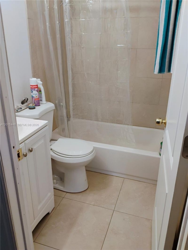 5832 Polk St, Hollywood, FL 33021 Photo
