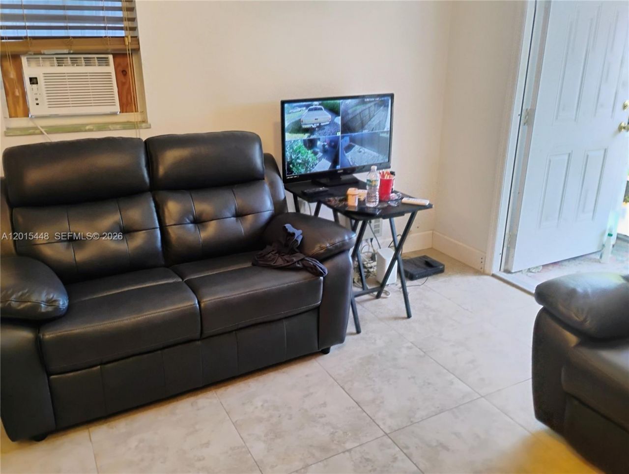 5832 Polk St, Hollywood, FL 33021 Photo