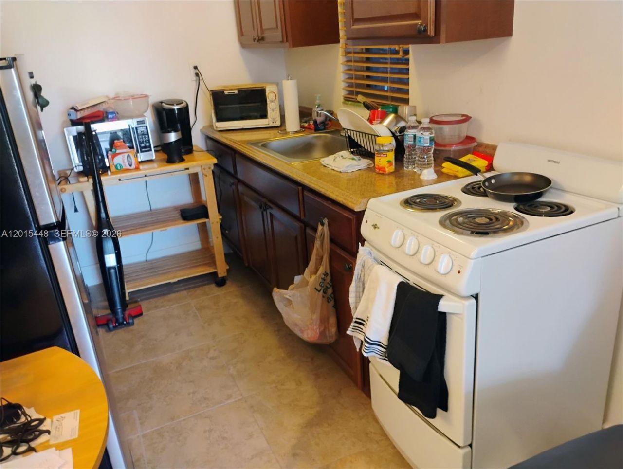 5832 Polk St, Hollywood, FL 33021 Photo