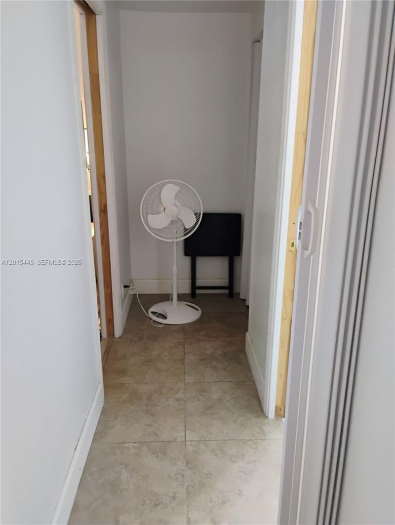 5832 Polk St, Hollywood, FL 33021 Photo