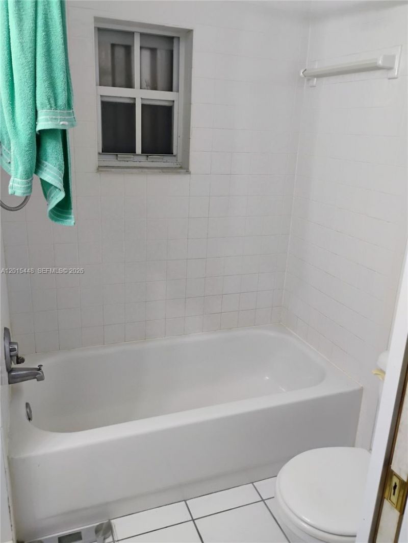 5832 Polk St, Hollywood, FL 33021 Photo