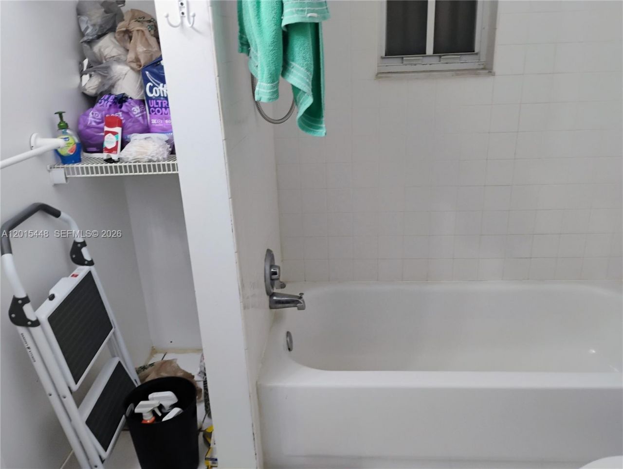 5832 Polk St, Hollywood, FL 33021 Photo