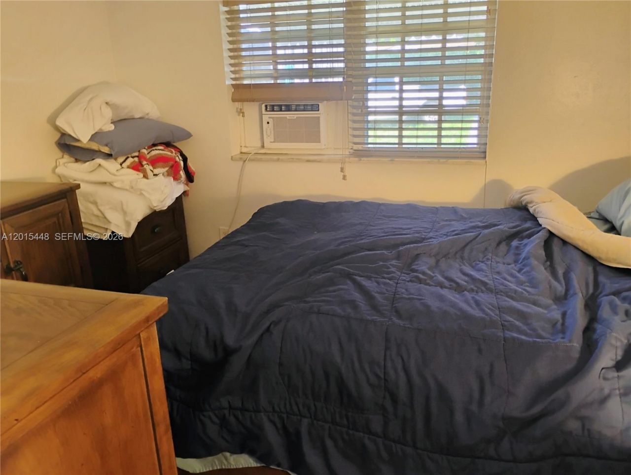 5832 Polk St, Hollywood, FL 33021 Photo