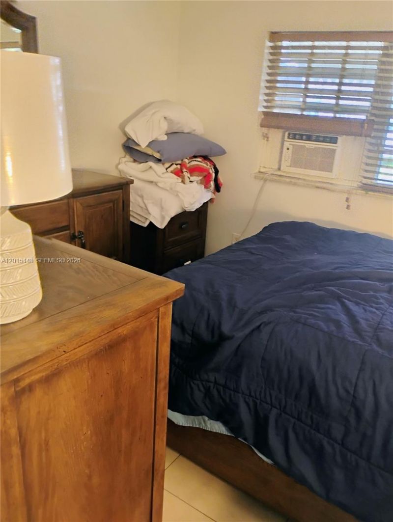 5832 Polk St, Hollywood, FL 33021 Photo