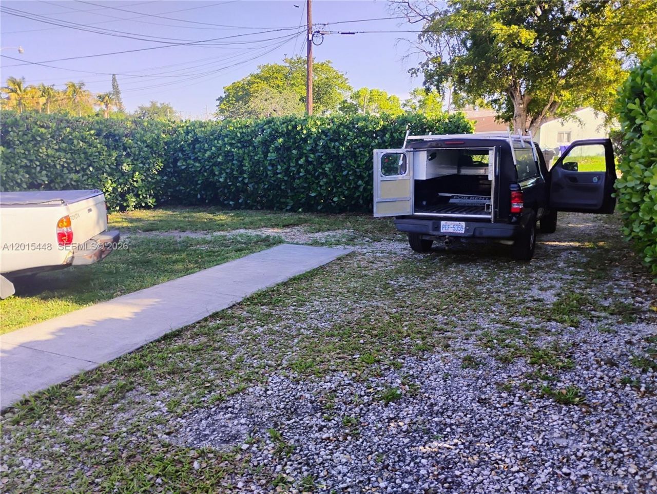 5832 Polk St, Hollywood, FL 33021 Photo
