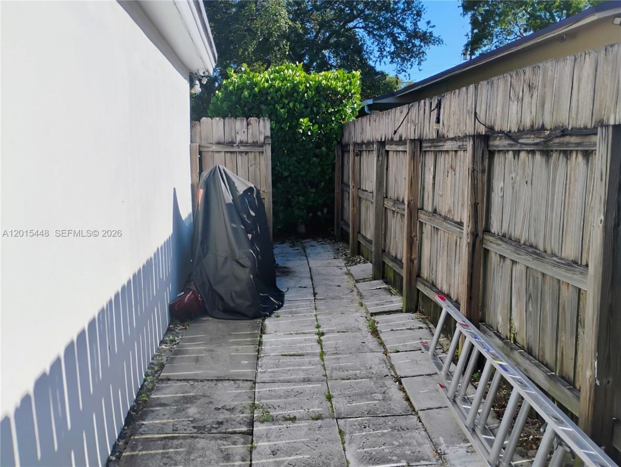 5832 Polk St, Hollywood, FL 33021 Photo