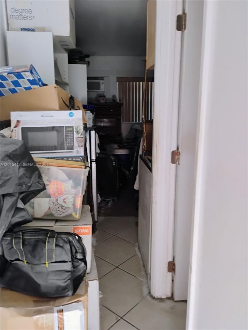 5832 Polk St, Hollywood, FL 33021 Photo