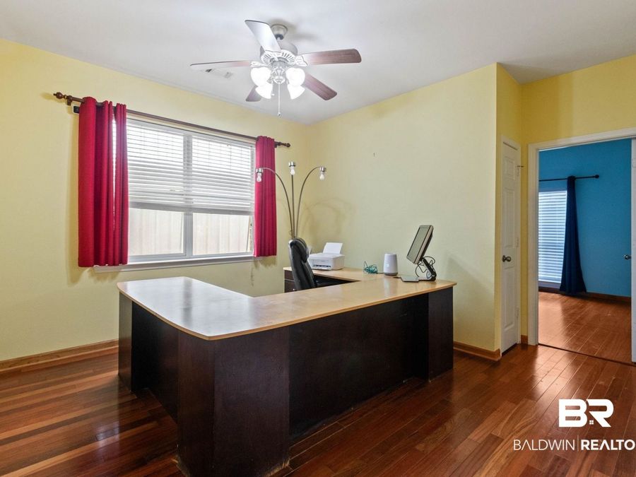 Property Image 20
