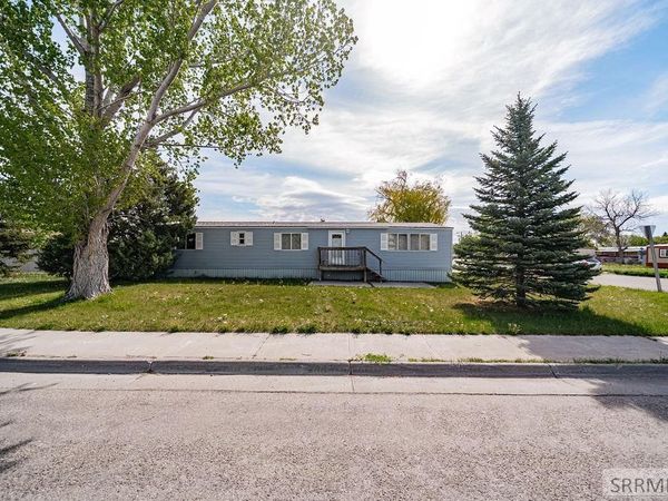 935 Eden Drive, IDAHO FALLS, ID 83401