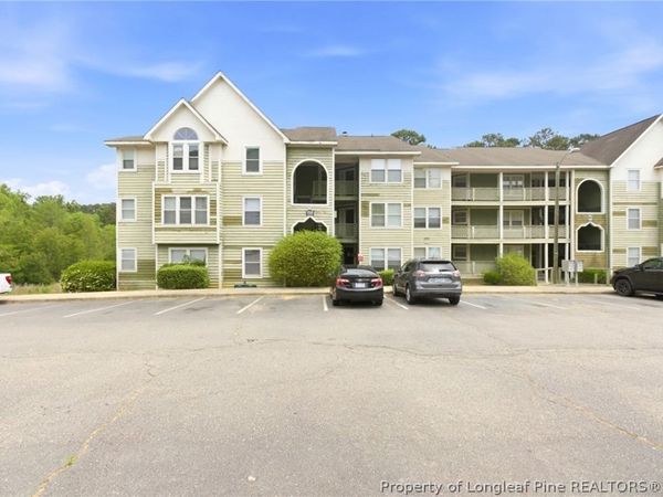 962 Stewarts Creek Drive , Unit 1, Fayetteville, NC 28314