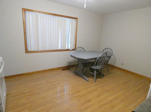 Main Photo