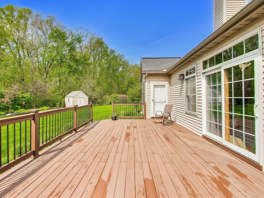 Property Image 46