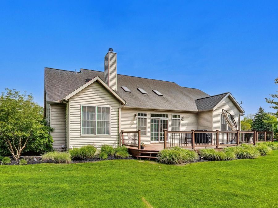 Property Image 48