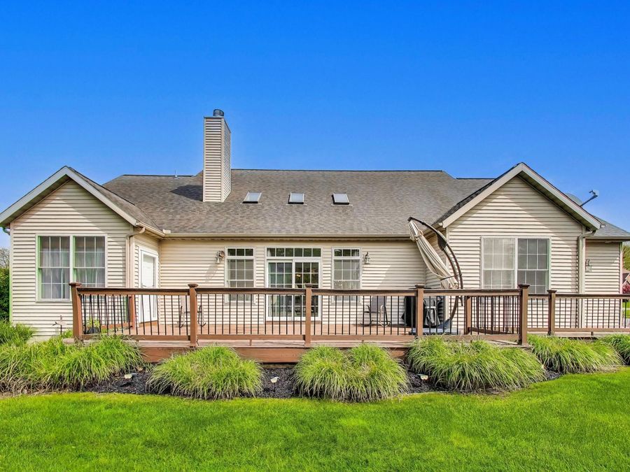 Property Image 49