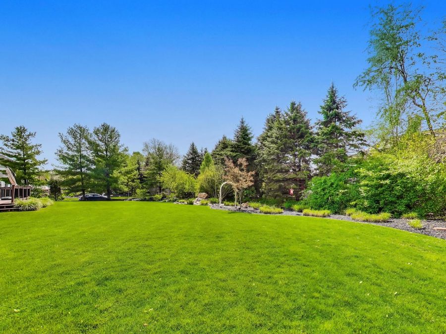 Property Image 51