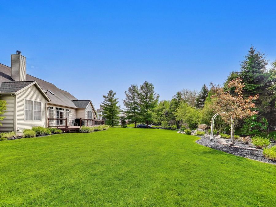Property Image 52