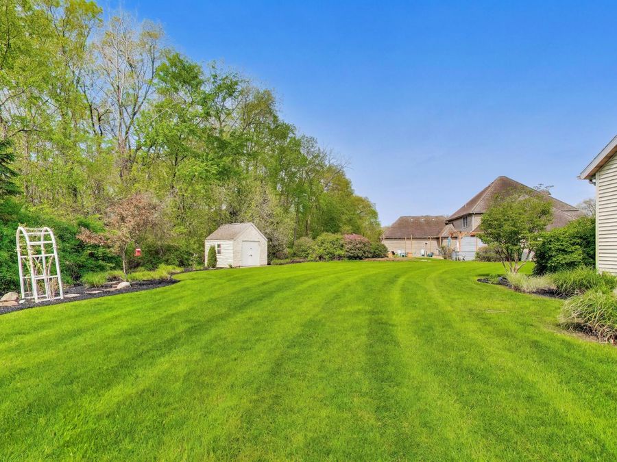 Property Image 53