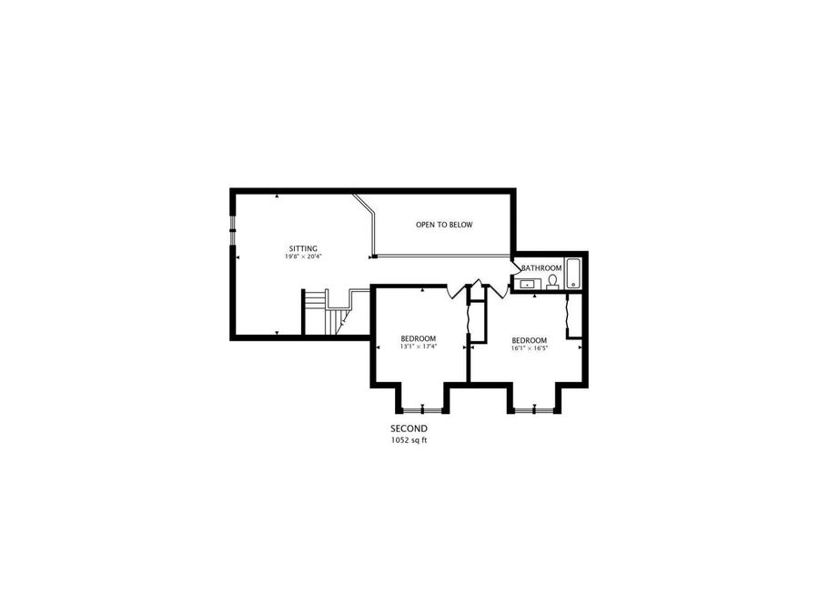 Property Image 55