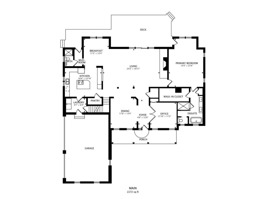 Property Image 56