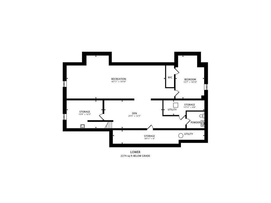 Property Image 57