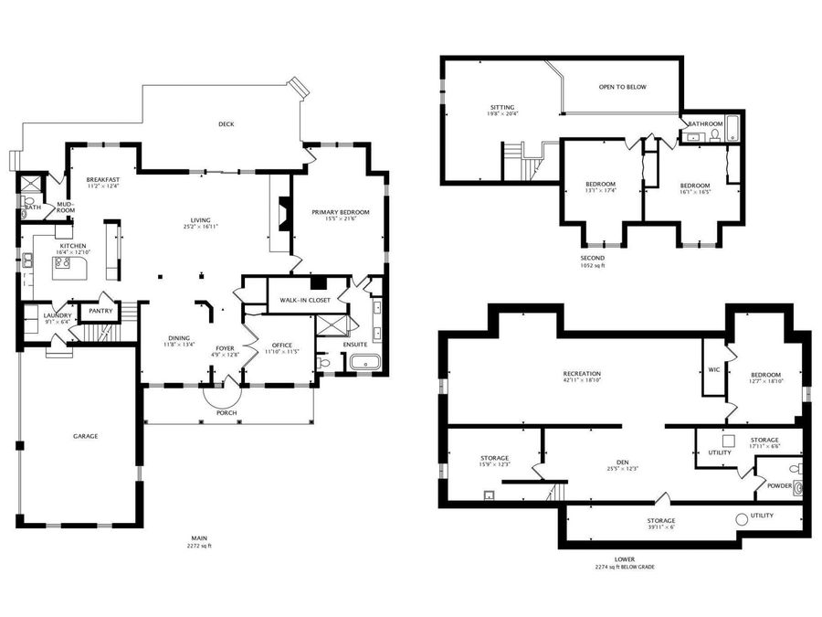 Property Image 58