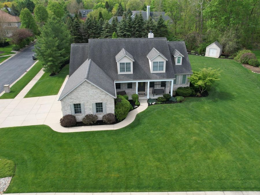 Property Image 59