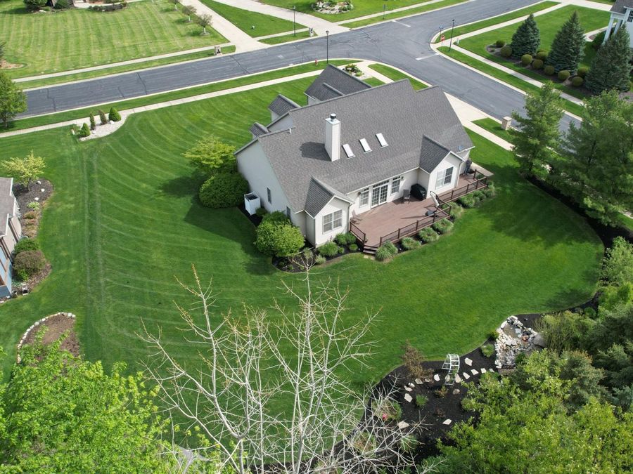 Property Image 60