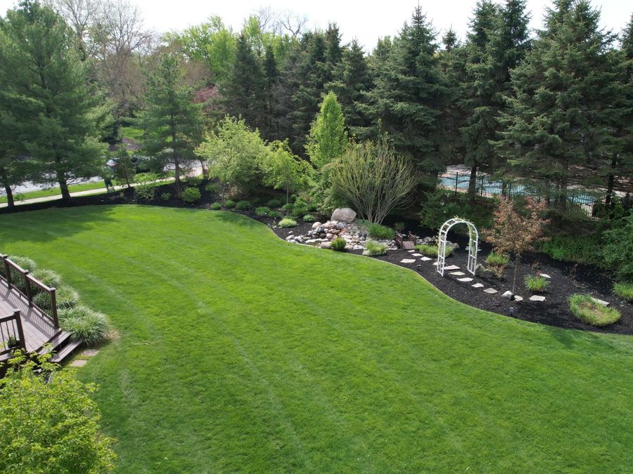 Property Image 61