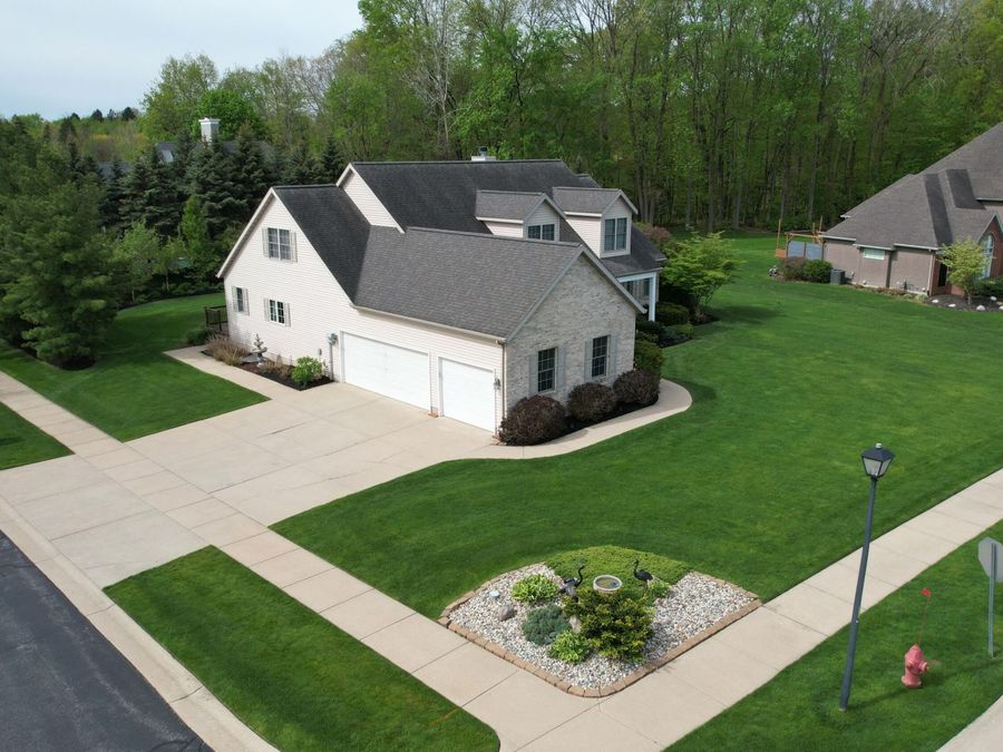Property Image 63