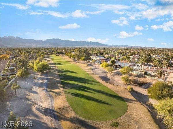5381 Waving Sage Drive , Las Vegas, NV 89149
