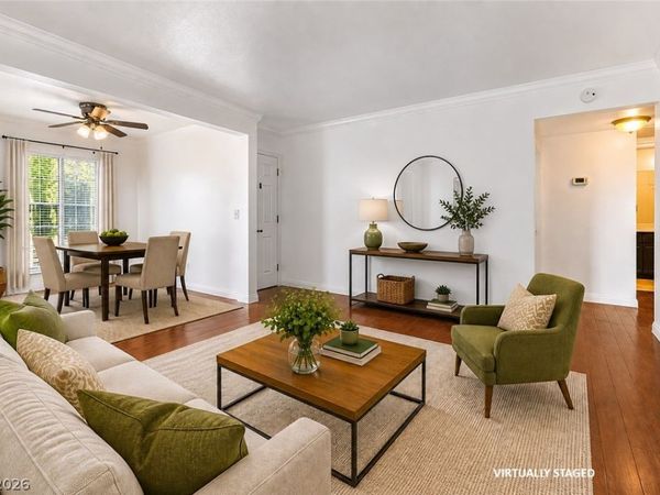 1405 Vegas Valley Drive, Unit 208, Las Vegas, NV 89169