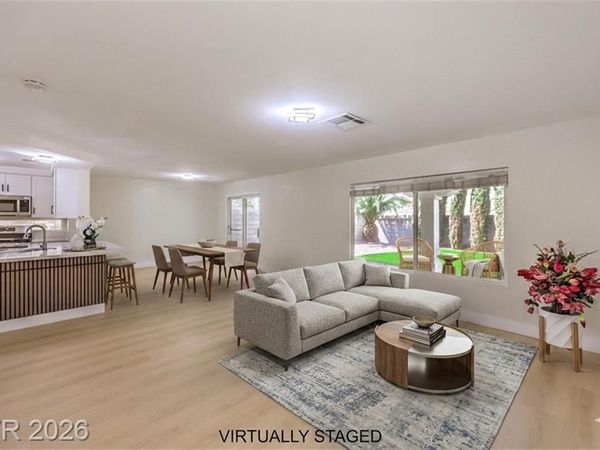 10034 Basalt Hollow Avenue , Las Vegas, NV 89148