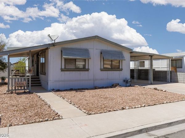 1224 Seminole Lane , Henderson, NV 89015