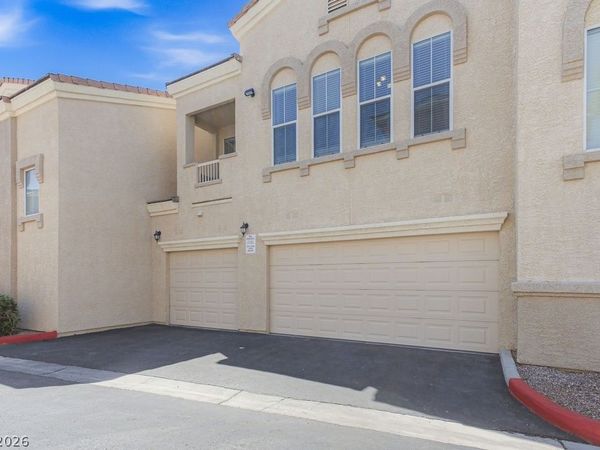 10550 W Alexander Road , Unit 2133, Las Vegas, NV 89129